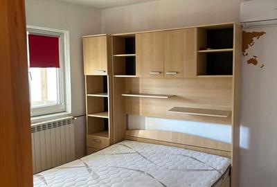 Apartament cu 3 camere decomandat în Rogerius - 2