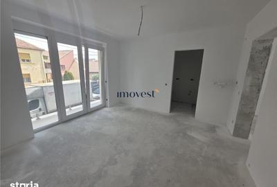 Apartament cu 2 camere în Titulescu - 1