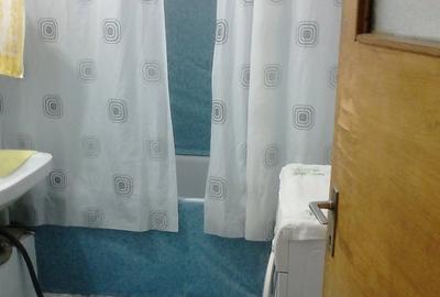 Apartament cu 2 camere decomandat în Dristor