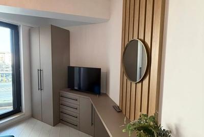 Apartament cu 2 camere decomandat în Central - 3
