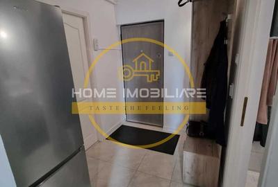 Garsonieră decomandată, mobilată în Frumoasa - 7