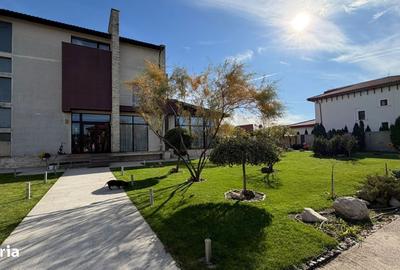 Spațiu comercial, de 875 mp, în Central - 2
