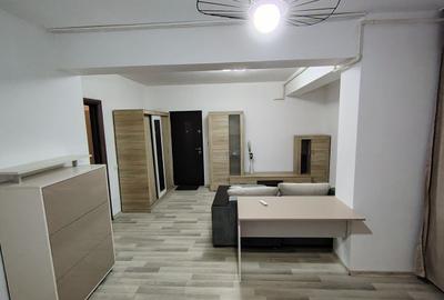 Garsonieră decomandată în Drumul Taberei - 2