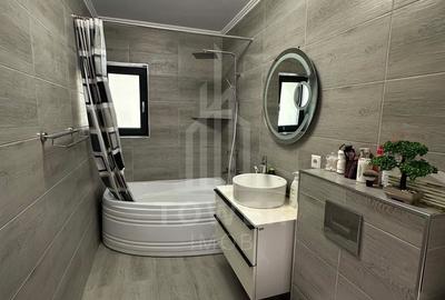 Apartament cu 2 camere în Șelimbăr - 4