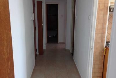 Apartament cu 2 camere decomandat în Cetate - 7