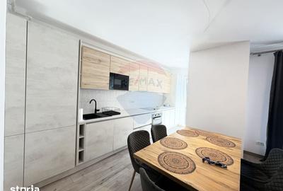 Apartament cu 3 camere în Central - 5