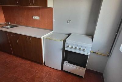 Apartament cu 2 camere în Petros - 2