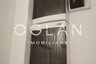 Apartament cu 3 camere decomandat în Ștrand - 14