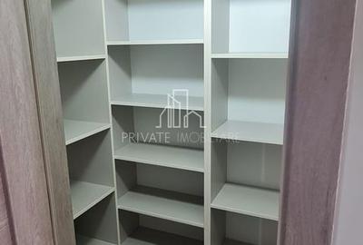 Apartament cu 2 camere în Livezeni - 3