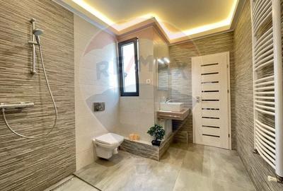 Birou, de 82 mp, în Ultracentral - 6
