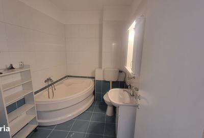 Apartament în Iosia