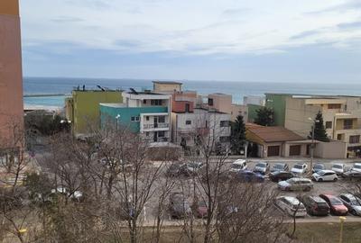 Apartament cu 2 camere decomandat în Faleza Nord - 8