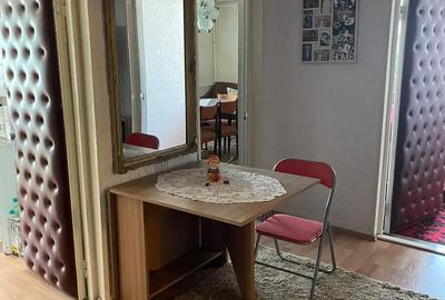 Apartament cu 4 camere decomandat în Central - 3