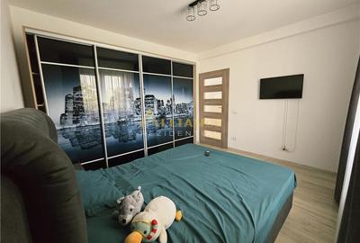 Casă cu 6 camere cu Teren 330 Mp în Berceni - 11