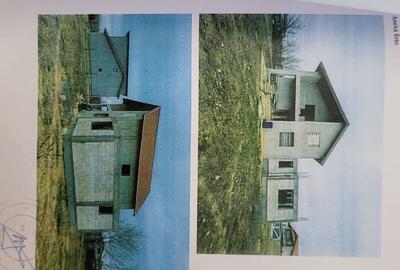 Casă cu 5 camere cu Teren 770 Mp în Agigea - 4