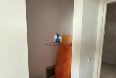 Casă cu 1 camere decomandat cu Canalizare în Berceni - 1