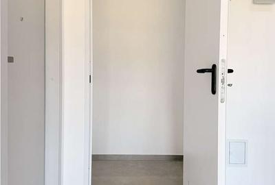 Apartament cu 3 camere în Lisaura - 2