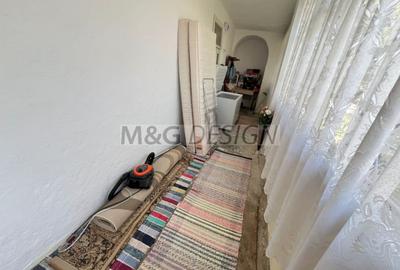 Casă individuală cu 4 camere cu Teren 2807 Mp în Dudeștii Noi - 24
