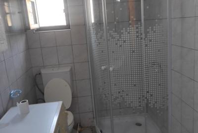 Garsonieră în Ultracentral - 1