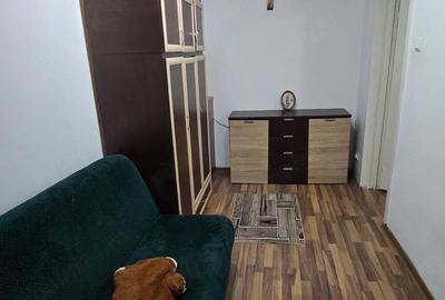 Apartament cu 2 camere semidecomandat în Central - 7