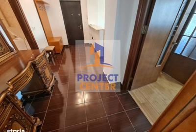 Apartament cu 2 camere în Tudor Vladimirescu - 2