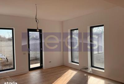 Casă cu 4 camere cu Teren 210 Mp în Theodor Pallady