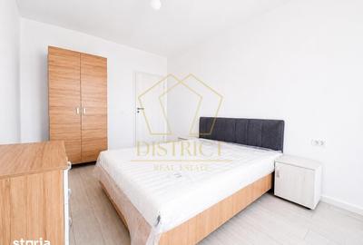 Apartament cu 3 camere în Giroc - 3