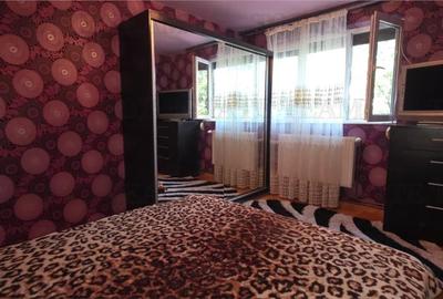 Casă individuală cu 9 camere cu Teren 240 Mp în Bucureștii Noi - 5