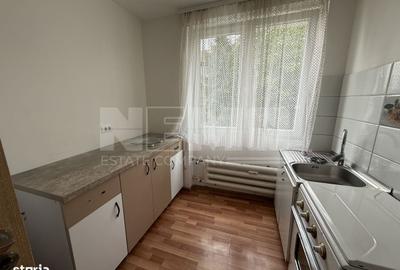 Apartament cu 2 camere în Central - 2