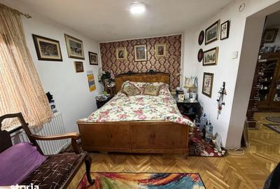 Casă cu 4 camere cu Teren 889 Mp în Cornu - 17