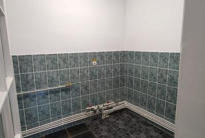 Spațiu comercial, de 40 mp, în Central - 7