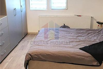 Casă cu 6 camere decomandat cu Teren 280 Mp în Chercea - 16