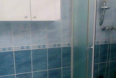 Casă cu 2 camere în Universitate - 1