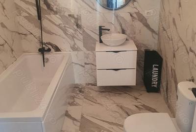 Casă cu 4 camere cu Teren 320 Mp în Șag - 8