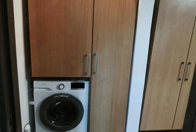 Apartament cu 2 camere semidecomandat în Brâncoveanu - 1