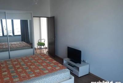 Apartament cu 2 camere decomandat în Aradului