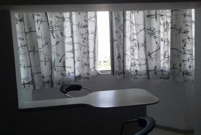 Garsonieră în Berceni - 1