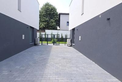 Casă cu 4 camere cu Teren 150 Mp în Giulești