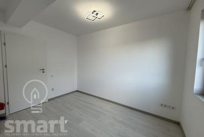 Apartament cu 3 camere semidecomandat în Someșeni - 12