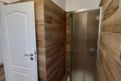 Casă individuală cu 5 camere cu Teren 500 Mp în Exterior Vest - 11