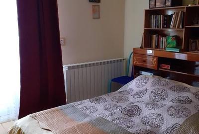 Casă cu 5 camere cu Teren 1243 Mp în Slobozia Nouă - 13