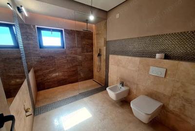 Apartament cu 3 camere în 1 Mai - 10