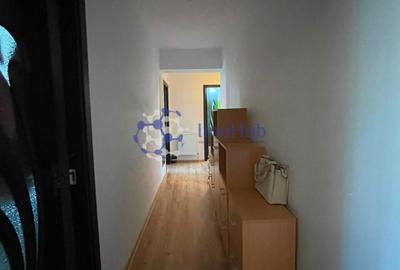 Apartament cu 2 camere decomandat în Tătărași - 6