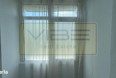 Garsonieră în Alexandru cel Bun - 16