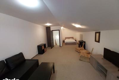 Apartament cu 3 camere în Nord - 8