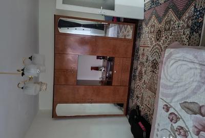 Apartament cu 2 camere decomandat în Careiului - 7