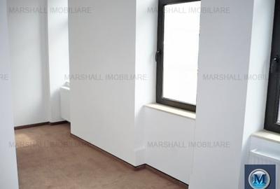 Birou, de 490 mp, în Ultracentral - 4