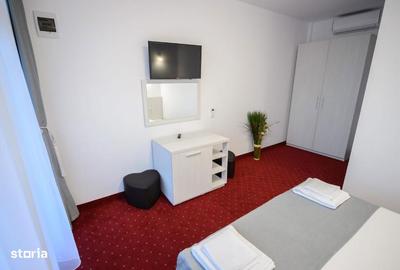 Spațiu comercial, de 900 mp, în Nord - 13