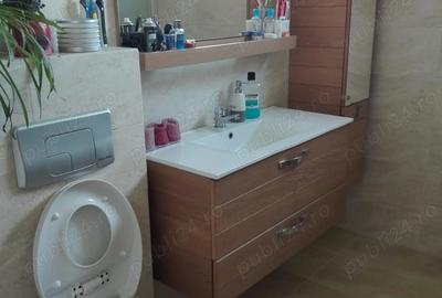 Casă cu 5 camere cu Teren 2272 Mp în Central - 7