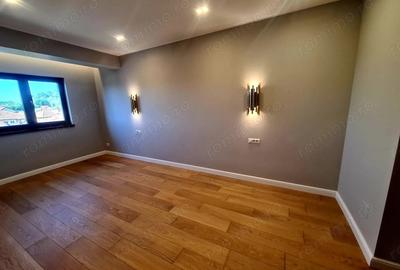 Apartament cu 3 camere în 1 Mai - 7